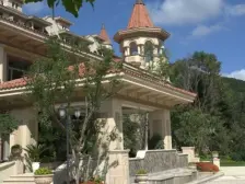 南北通透三室 户型好装修好 空气清新环境好