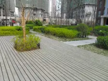 一梯一户大平层,精装满五年唯一,南北通透,看房方便