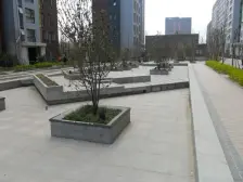 橄榄城好地段,亚新开发,洋房层高,地暖交付,