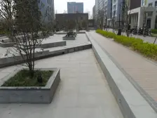 一室急售,南向,有天然气,税费少