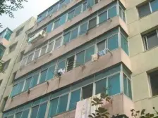 华南商圈 2居室 户型好 近车站市场公园 急售