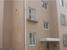 南北通透 装修好 可直接入住 有阁楼 楼龄新 位置好