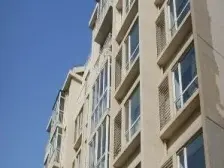 商城花园,南北向。居住舒适 低价好房