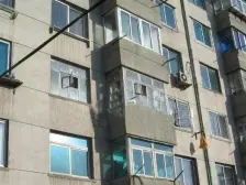 门头房,可经营,有车位,有充电桩,交通方便