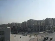 南岭新城一期 1室1厅 南