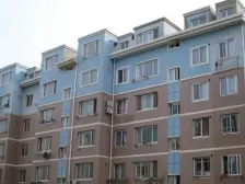 临街住宅 门头开好 业主急售