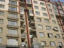 景富铭苑多层南北通厅采光好近市场和北站