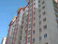 2楼带花园、大露台、飘窗、仓库、南北通厅近地铁市场