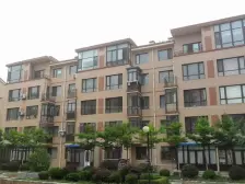 泉水锦泉源D4区 南北通透 精装修