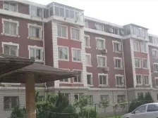 芙蓉 8十 位置好户型好看房方便