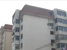 大湾市场 可开门头 精装修 地铁1号线