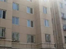 水彩巷 2室1厅 南 北