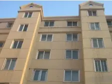 此房子位置好 近大湾市场 购物方便,近地铁,