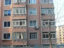 石油六闾 2室1厅 南 北