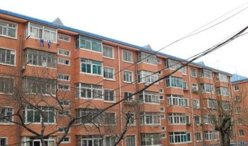 石油六闾2室1厅1卫南朝向1300.00元/月出租