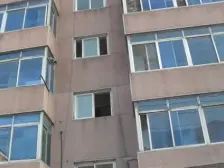 石油六闾 2室1厅 南 北