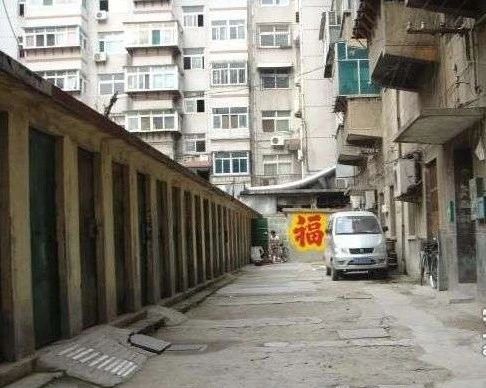 南刘家庄小区1室1厅1卫南朝向1290.00元/月出租