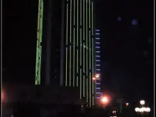 金融广场 银行家属院 稳纬⑤衣 出门双地铁 精装修