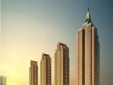 精装标准一室一厅舒适小房,自住干净