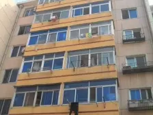 高新园区,视野好采光好随时能看