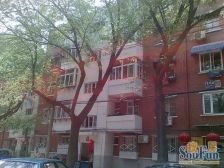 独厨一楼业主诚意出售