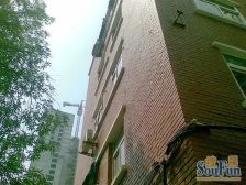 西康路私产通透低楼层,可贷款用公积金随时看房