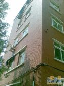公产三室南北通透诚意出售看房方便昆明路