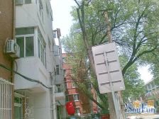 店长强推通透户型满五唯一装修好户型方正临地铁