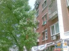 岳阳道私产满五不唯一昆明路119号