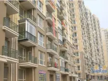 金润1楼 住宅手续 位置好 小花园 小仓房