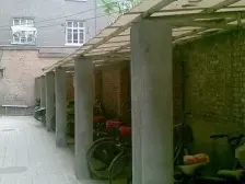 体育馆街 · 常德道21号 · 7室 · 1厅