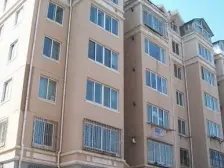 急售 一楼 可以做生意 看房方便