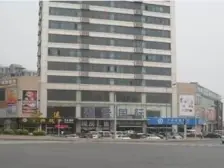 房子精装修 采光好 视野好 格局好