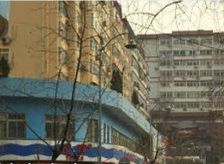 中山路北端市立医院市场二路小区东西通透二楼