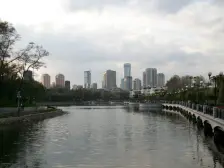 南山佳作 传承经典 低调奢华 价格包含一个车位