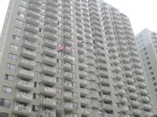 房子采光好,拎包入住,装修保持不错