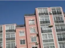 精装婚房 采光充足 产权清晰 交通便利