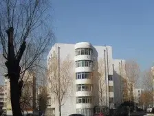 金海里 采光好 装修保持好 拎包入住 看房方便