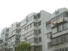 满五不唯一中间楼层配套成熟十余趟公交车