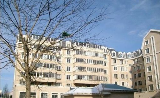 东居里1室1厅1卫南朝向1000.00元/月出租