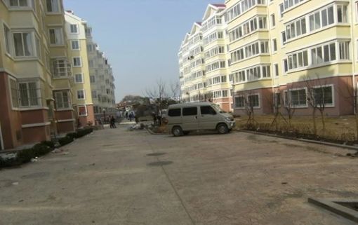 Ëļ¾Ì«¿µ¼ÒÔ°1ÊÒ1Ìü1ÎÀÄϳ¯Ïò1750.00Ôª/Ô³ö×â