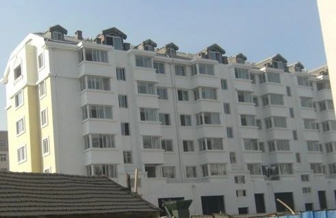 Ëļ¾Ì«¿µ¼ÒÔ°2ÊÒ1Ìü1ÎÀÄϳ¯Ïò1700.00Ôª/Ô³ö×â