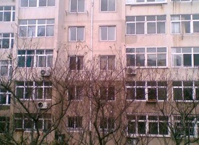 ÆßÁùдå1ÊÒ1Ìü1ÎÀ¶«Äϳ¯Ïò1250.00Ôª/Ô³ö×â