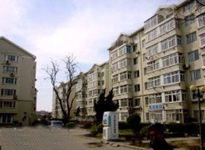 ÇåˮԷ3ÊÒ2Ìü2ÎÀÄϳ¯Ïò3200.00Ôª/Ô³ö×â