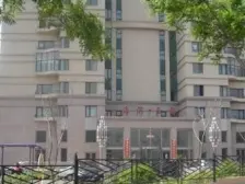 海富商圈 出行方便 两室简单装修 价位可谈 随时看房