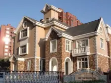 经典小户型 价格美丽 精装修 可利用空间的大