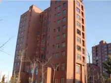 家装保持很好两室两厅房主诚心出售