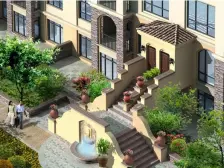 三十七,丰荣批发市场,交通出行方便