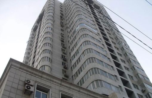 Õû×⡤ÍòËê½Ö1ÊÒ1Ìü