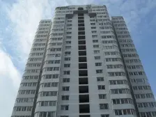 急售钥匙21的可中山的装修考究